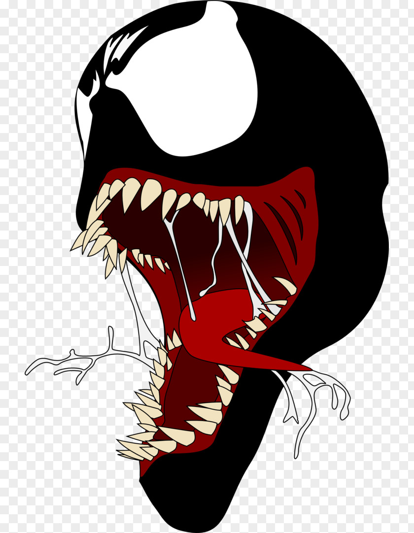 Venom Pic Marvel Heroes 2016 Spider-Man Wallpaper PNG