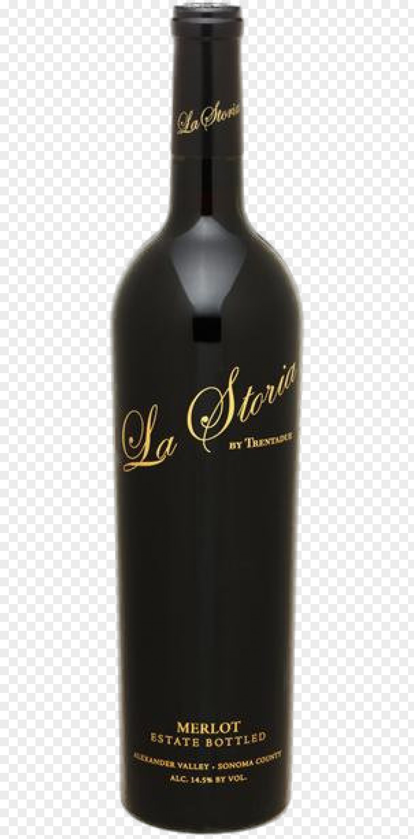 Wine Merlot Cabernet Sauvignon Zinfandel Shiraz PNG