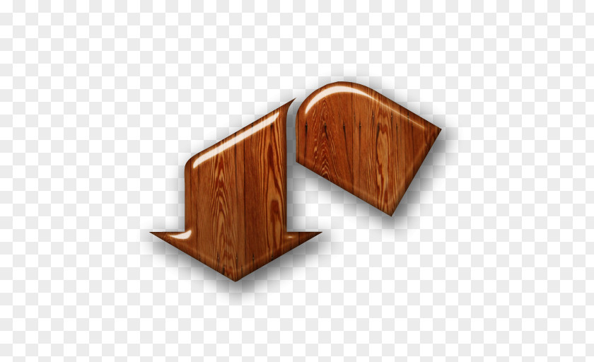 Wood Icon Arrow Triangle Alphanumeric Download PNG