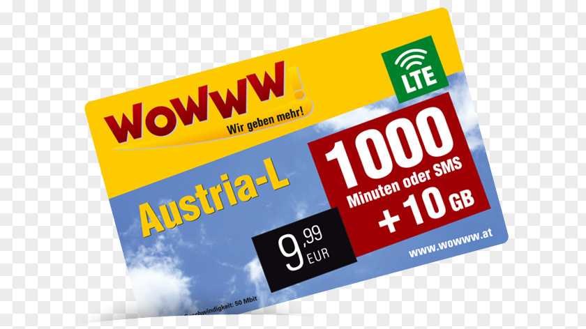 Austria Brand Display Advertising Logo PNG