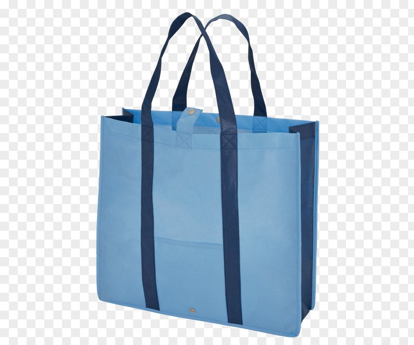 Bag Tote Shopping Bags & Trolleys Reusable PNG