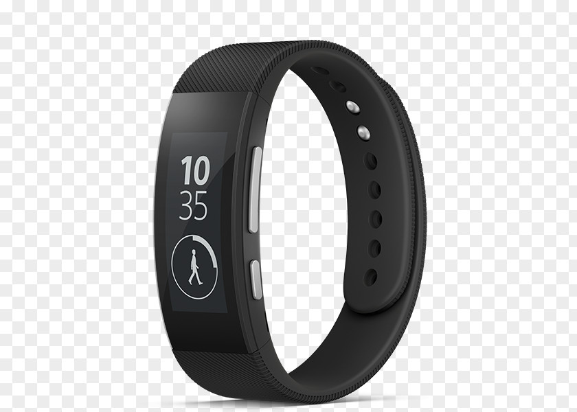 Bracelet Xiaomi Mi Band 2 Activity Monitors Smartwatch Huawei Pro PNG