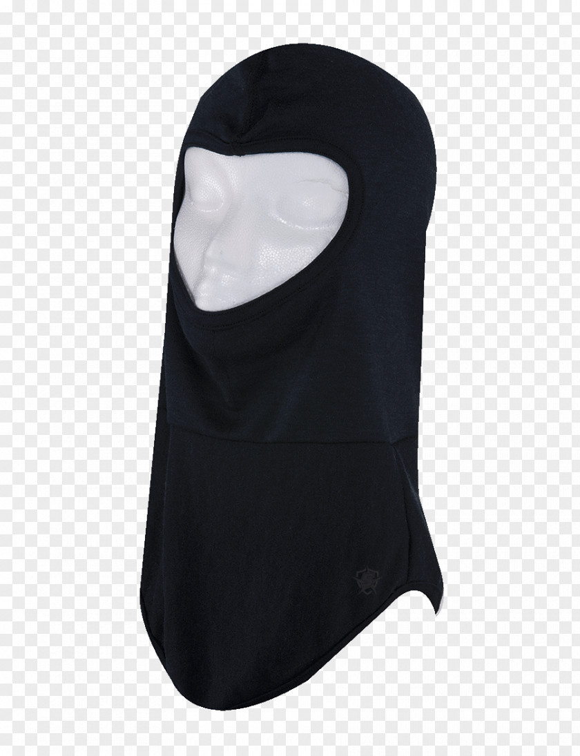 Cap Balaclava Clothing Uniform TRU-SPEC Nomex PNG