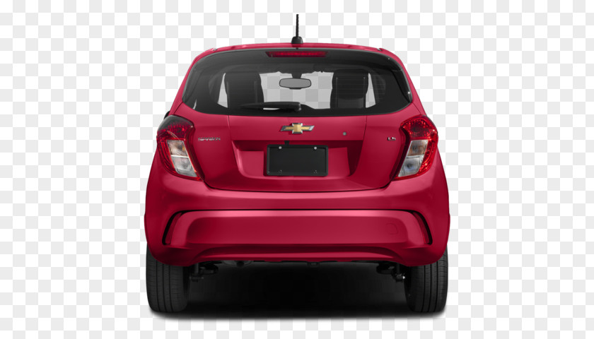 Car Chevrolet Spark Kia Cerato PNG