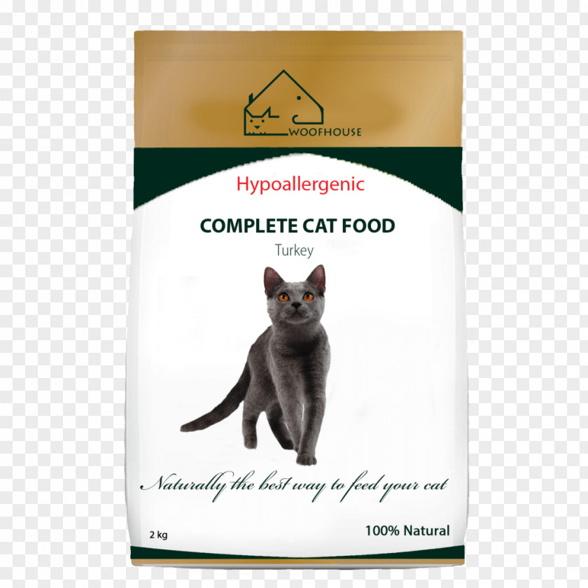 Cat Home Food Working Dog Puppy PNG