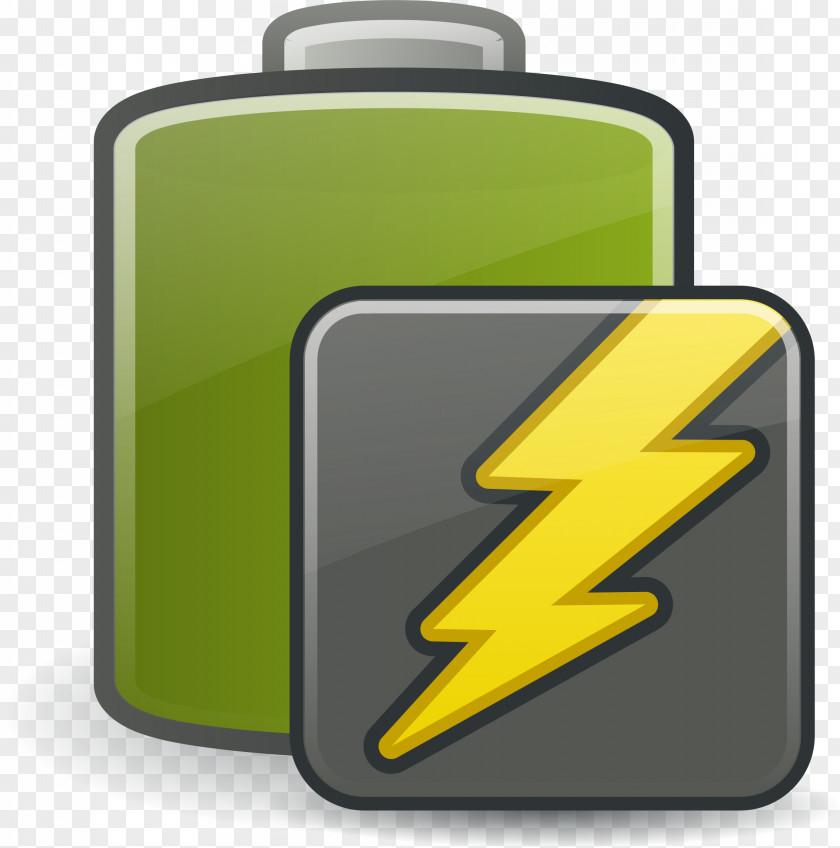 Charge Battery Charger Clip Art PNG