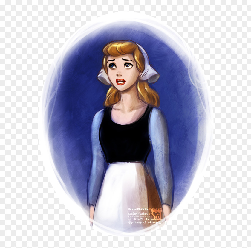 Cinderella Elsa Rapunzel Anna Disney Princess PNG