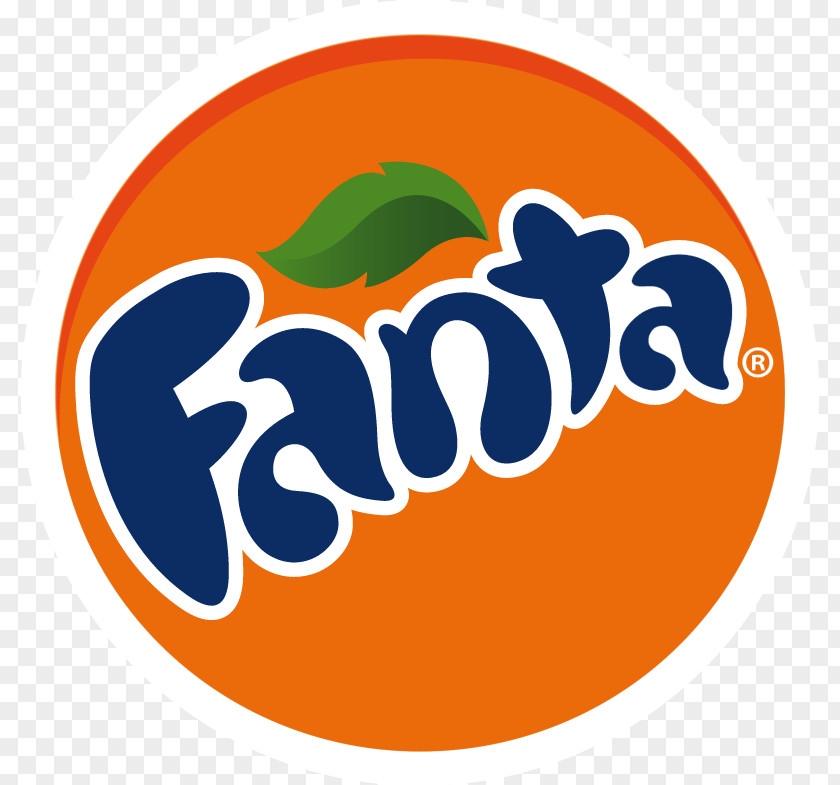 Coca Cola Fanta Fizzy Drinks Coca-Cola Pepsi PNG