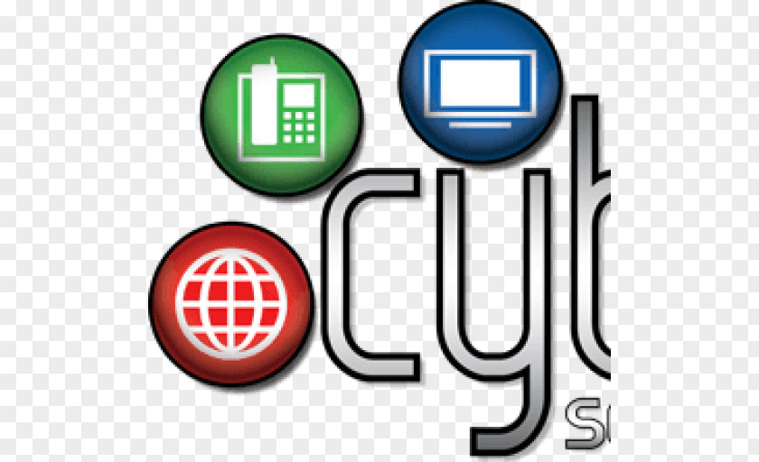 Cyber Broadcasting, LLC Internet Service Provider Access Technical Support PNG