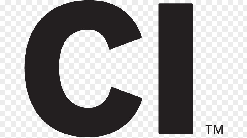 Design Logo Corporate Identity Brand PNG