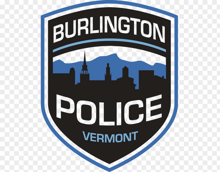Dial Burlington Police Department Officer Chief Of Dispatcher PNG
