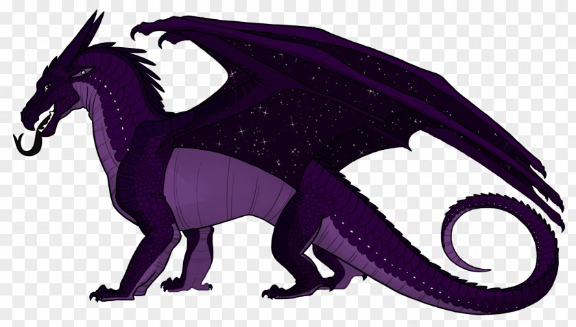 Dragon The Dark Secret Hidden Kingdom Dragonet Prophecy Wings Of Fire Dick Grayson PNG