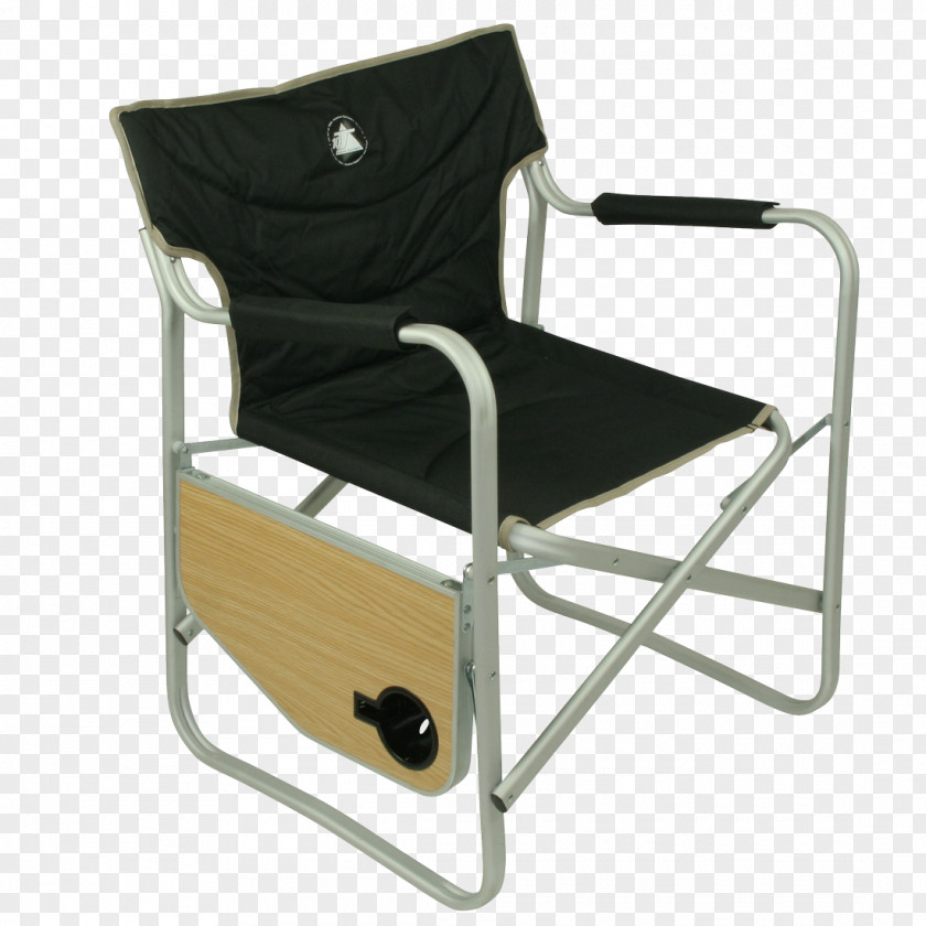 Hiking Equipment Chair Garden Furniture PNG