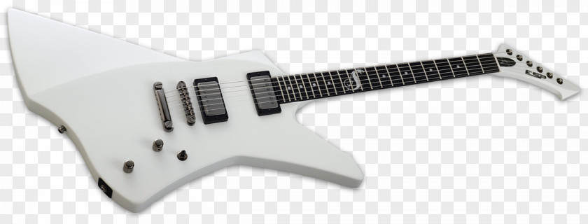 James Hetfield Electric Guitar ESP Guitars Musical Instruments String PNG