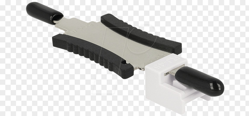 Key Tool Millimeter Adapter Electrical Connector PNG