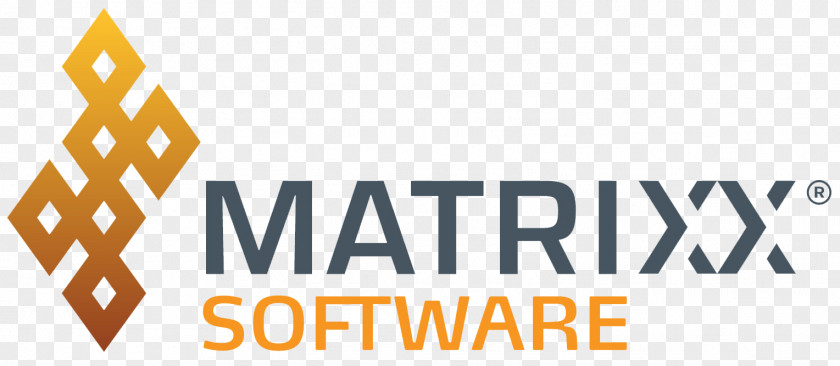Matrixx Software, Inc. Computer Software Development Engineer PNG