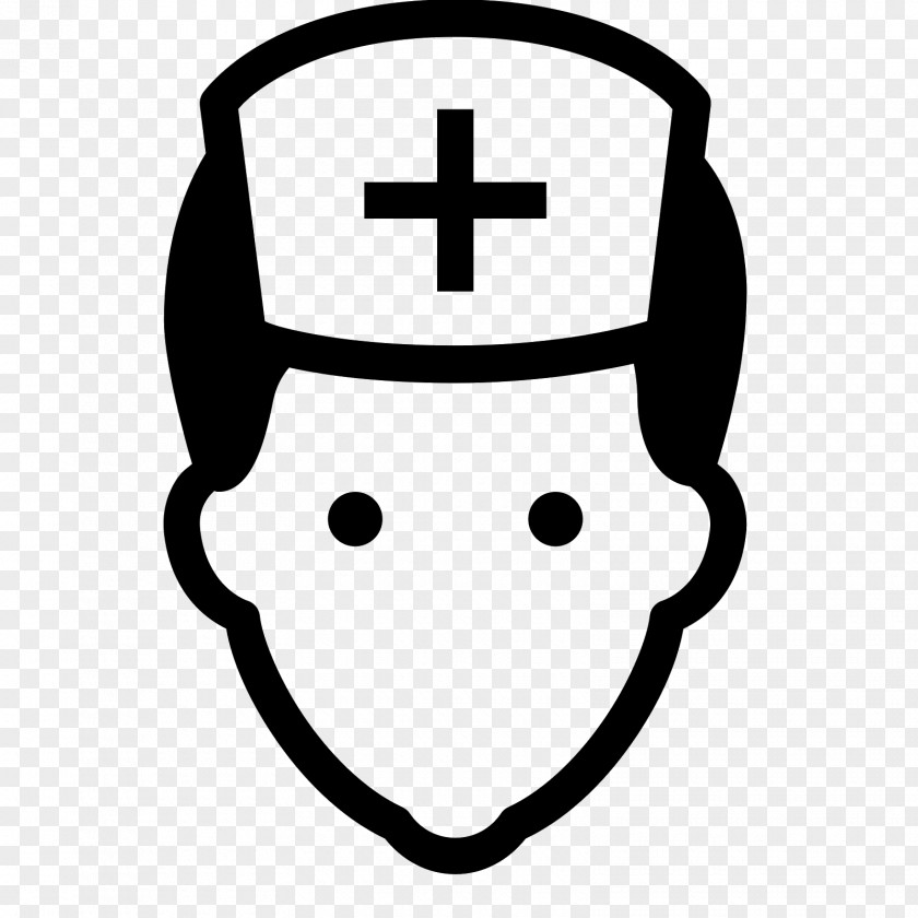 Medicine Icon Nursing Health Care Clip Art PNG