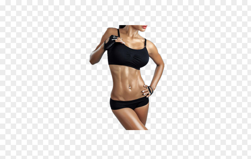 Movement Women Human Body Muscle Woman PNG