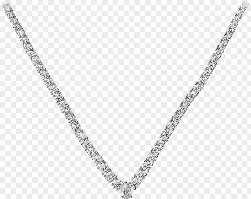 Necklace Earring Jewellery Silver Gold PNG