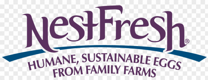 Onion Nest Logo Brand Free-range Eggs Font PNG