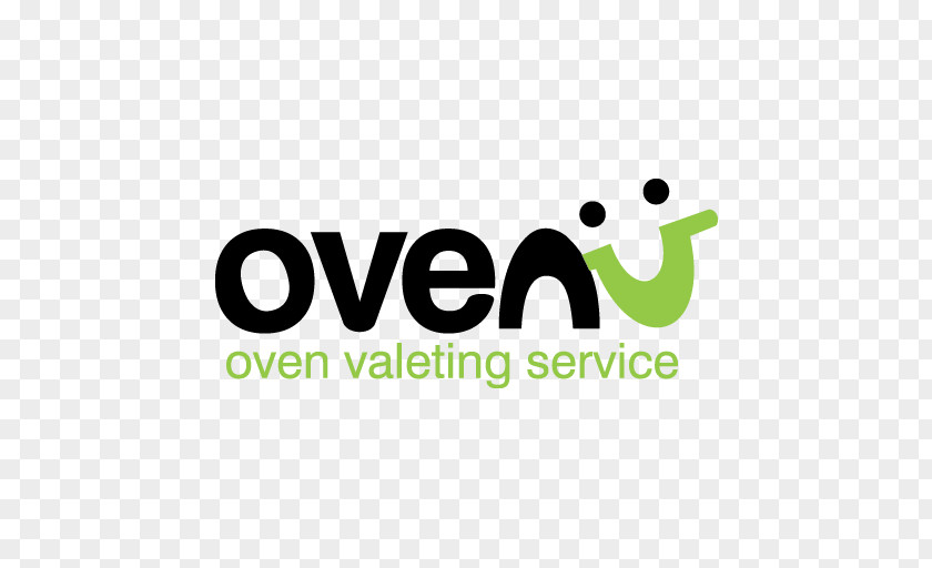 Ovenu Franchising Limited HobOthers Oven Cleaning Warrington PNG