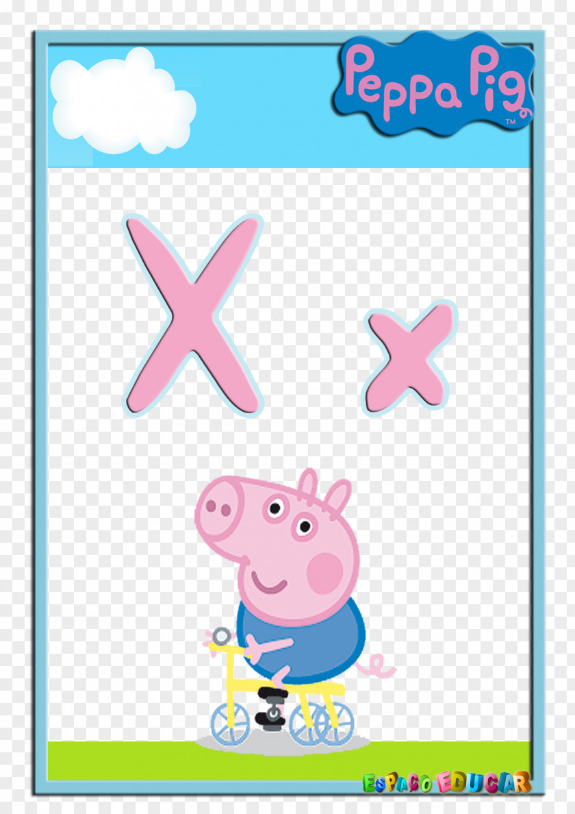Pig Daddy Party Birthday Mummy PNG