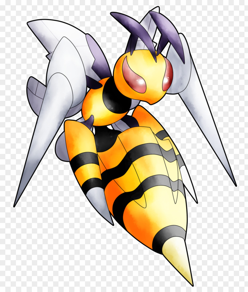 Pokemon Pidgeot Pokémon Omega Ruby And Alpha Sapphire X Y Beedrill Butterfree PNG