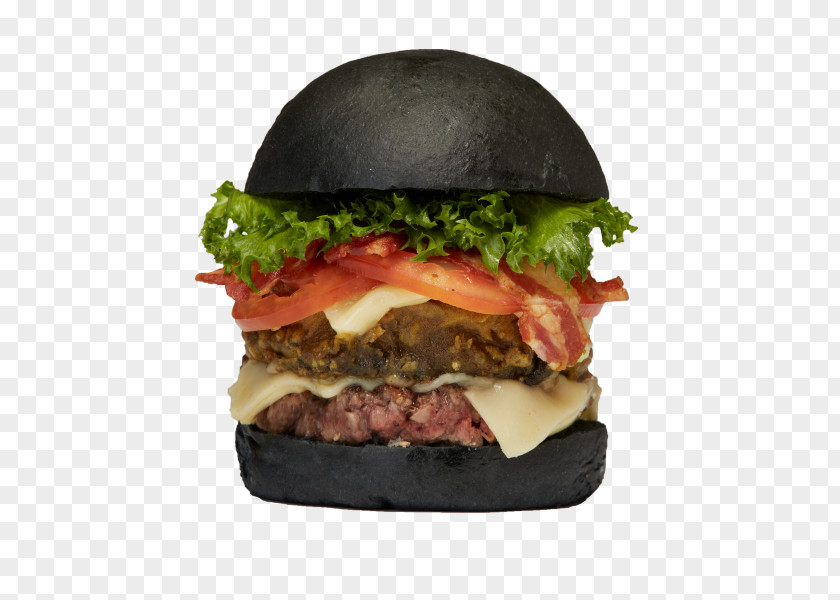 Pork Burger Cheeseburger Hamburger Whopper Veggie Buffalo PNG