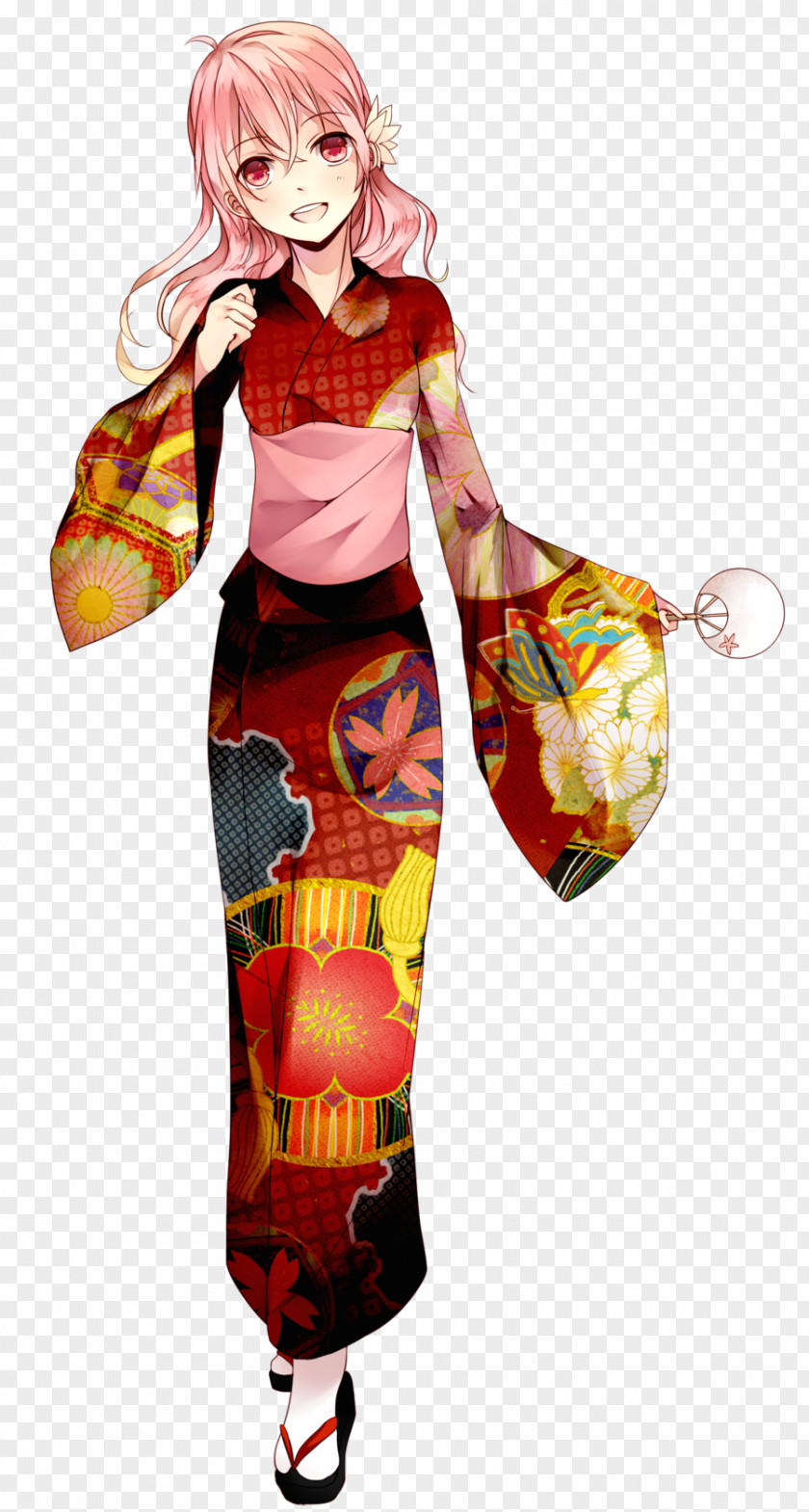 Pritzker Prize 2012 Costume Design Illustration Character Fiction PNG