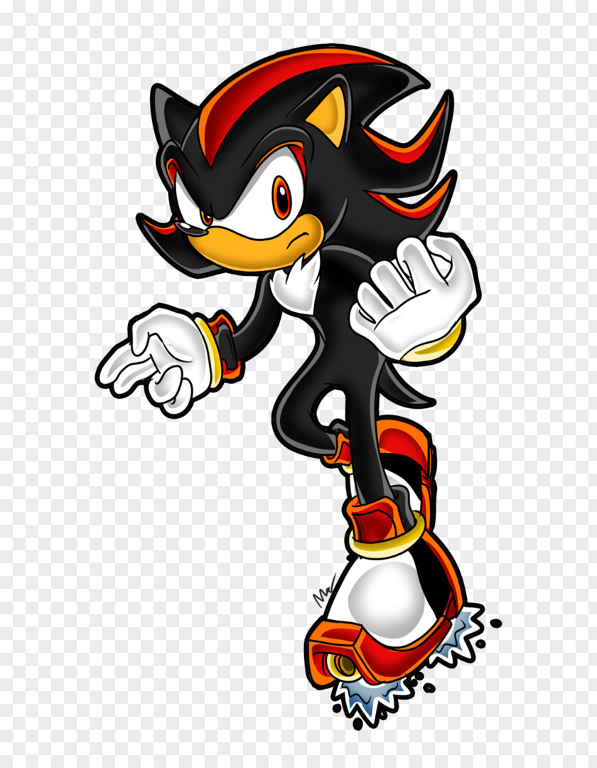 Project Shadow Doctor Eggman The Hedgehog Knuckles Echidna Tails Amy Rose PNG