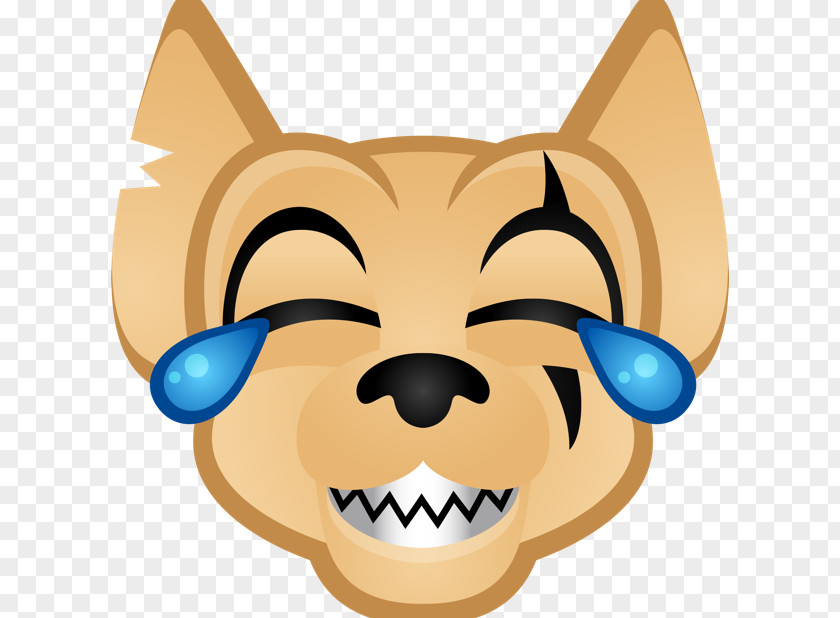 Puppy El Paso Chihuahuas Sticker Emoji PNG