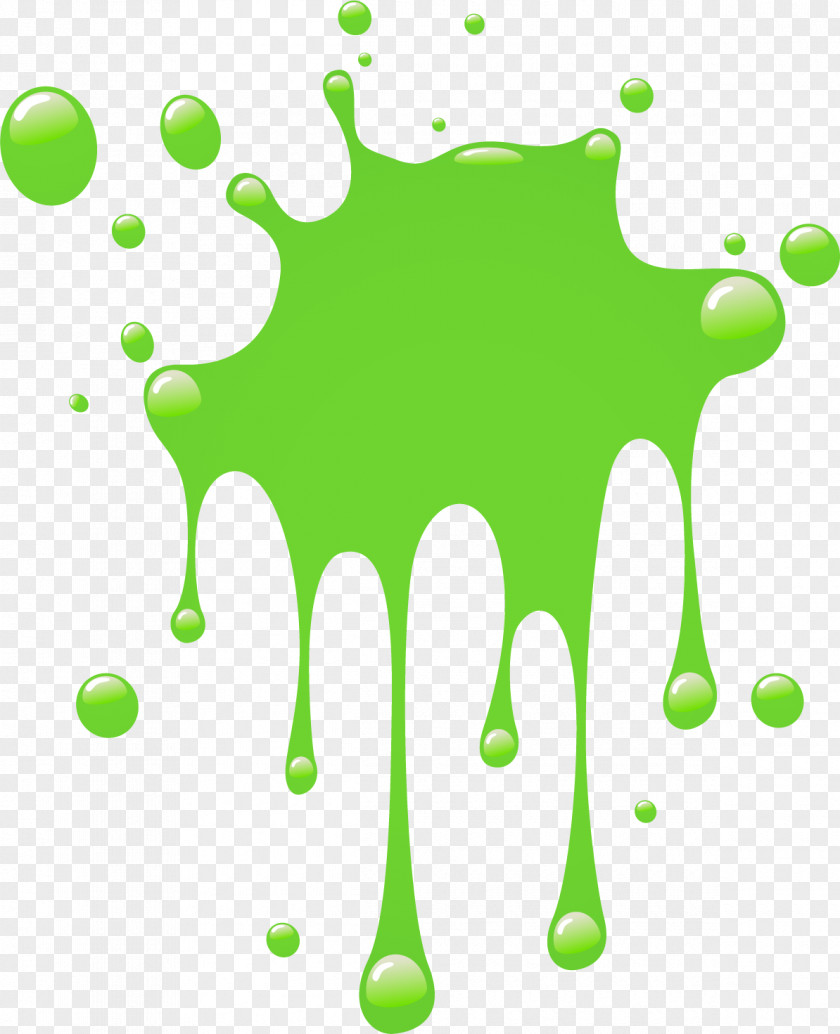 Rainbow Splat Cliparts Painting Drawing Clip Art PNG