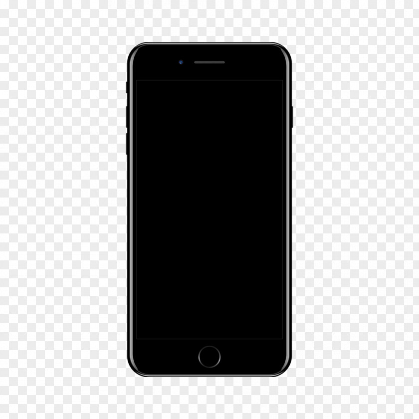 Samsung Galaxy S8+ Telephone PNG