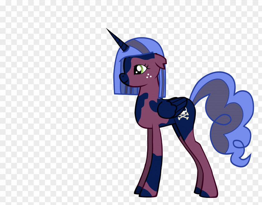 Scp Pony SCP Foundation – Containment Breach Keter Wiki PNG