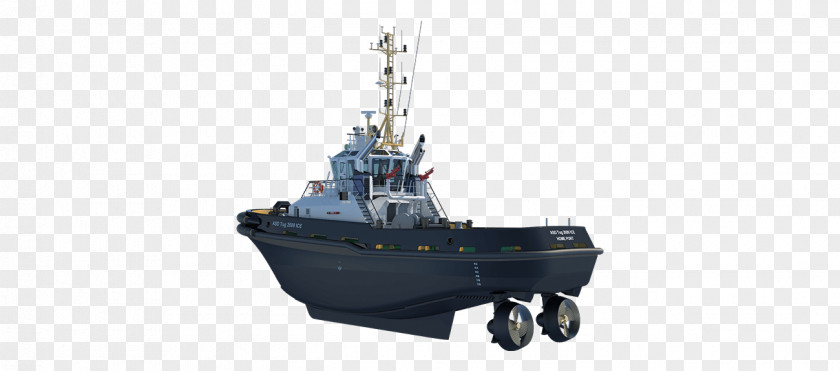 Ship Naval Architecture Tugboat Watercraft PNG