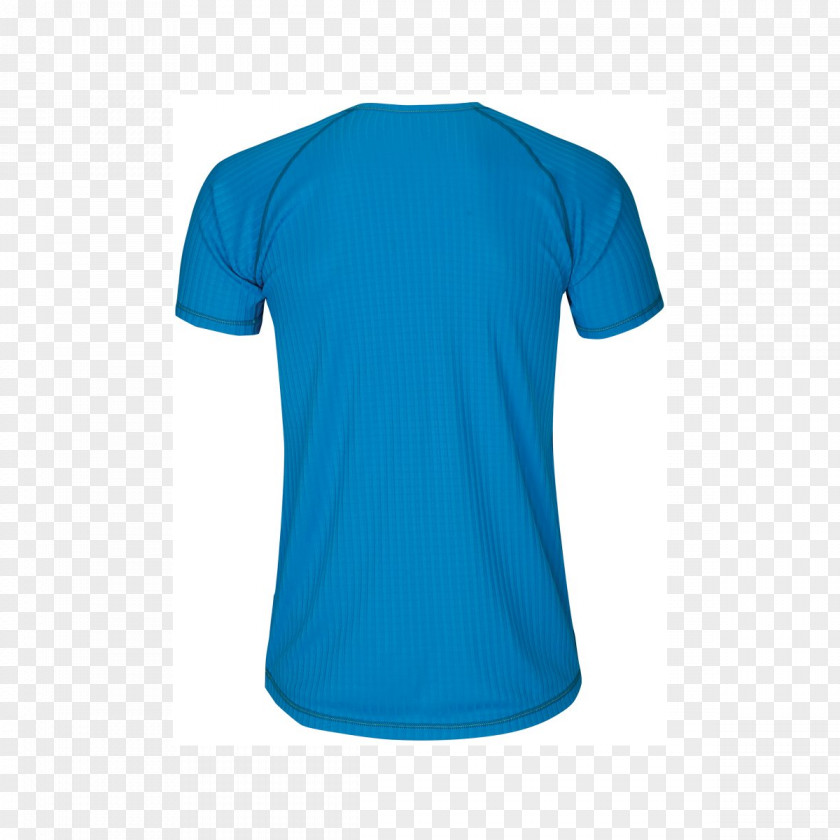 Short-sleeved T-shirt Clothing Sleeve Sweater PNG