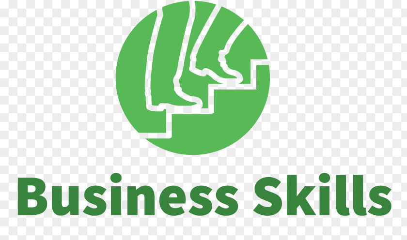 Skills Certification Business Excellence Leadership Small Aakriti Center PNG