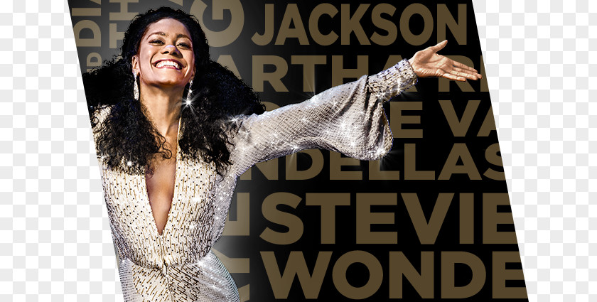 Slash Now Motown: The Musical London Motown Nights Soul Town PNG