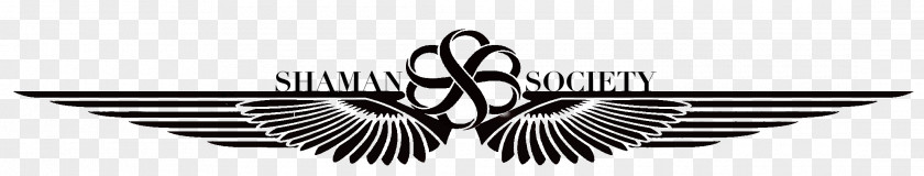 Society Logo Line Angle Font PNG