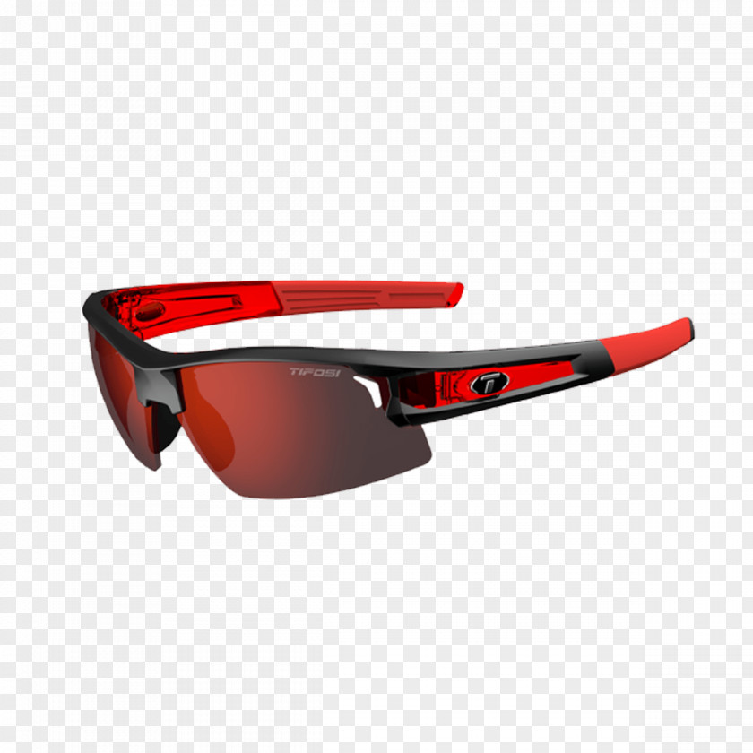 Sunglasses Tifosi Optics, Inc. Eyewear Cycling PNG