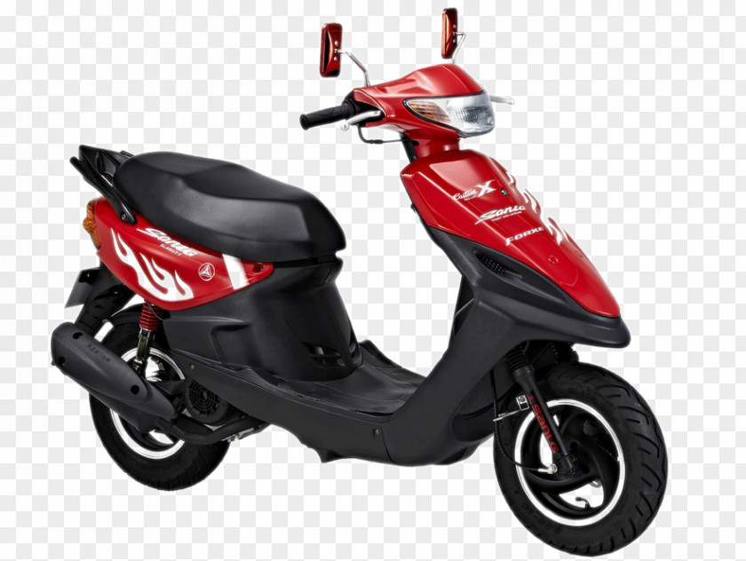 Suzuki Motorcycle Car Accessories Scooter PNG