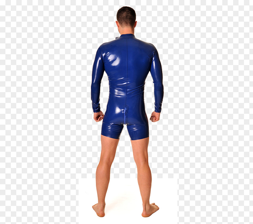 T-shirt Catsuit Bodysuit Sleeve Wetsuit PNG