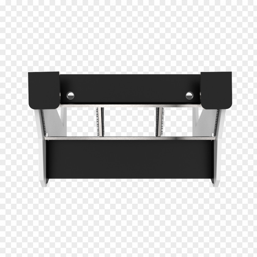 Table Desk Virtuoso Personal Computer Shelf PNG