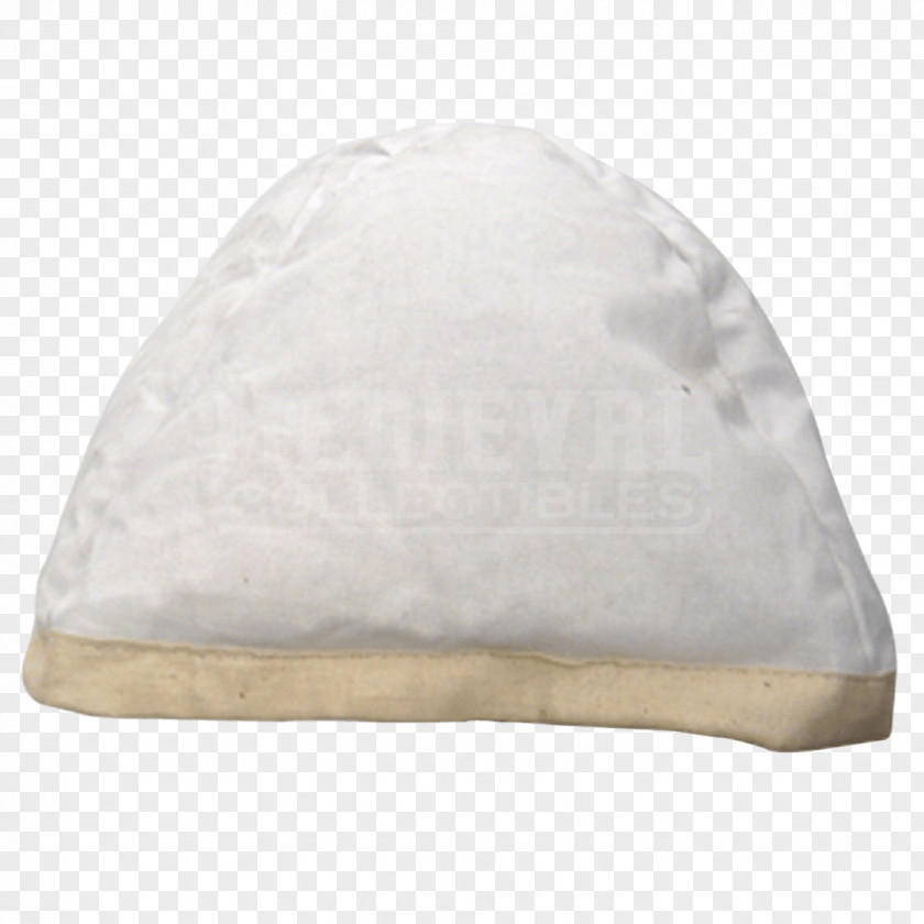 Throwing Cap Clothing Footwear PNG