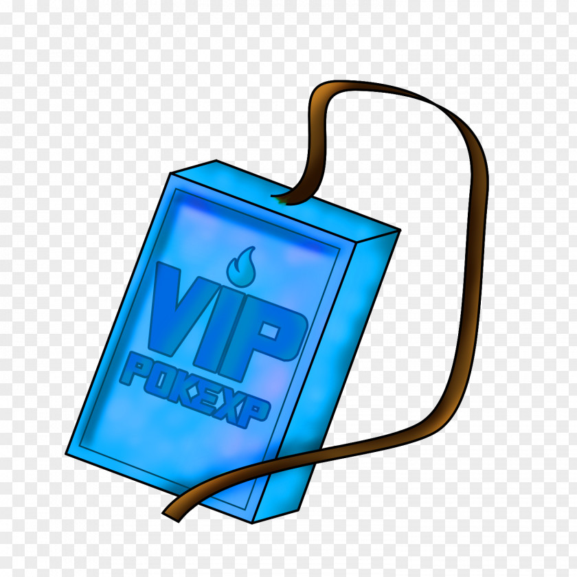 Vip Club Microsoft Azure Font PNG