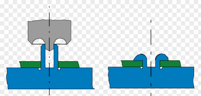 Welder Staking Plastic Joining Welding Saldatura A Ultrasuoni PNG