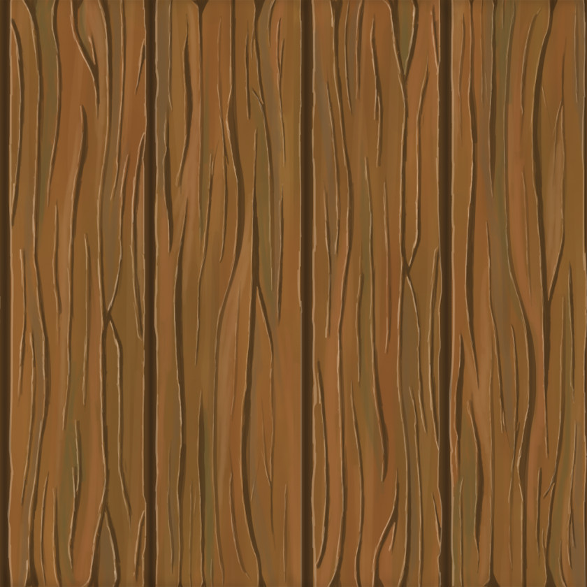 Wood Texture Flooring Stain Hardwood Plank PNG
