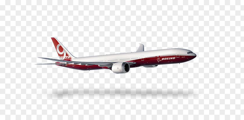 Aircraft Boeing 747-8 777 767 787 Dreamliner 737 PNG