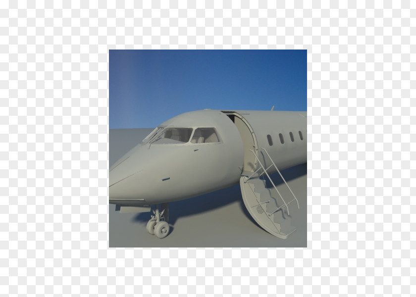 Aircraft Narrow-body Airbus Wide-body Aerospace Engineering PNG