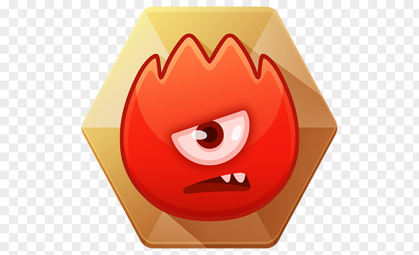 Android Monster Busters: Hexa Blast MonsterBusters: Match 3 Puzzle Classic Jewelry King 100 Doors Of Revenge PNG
